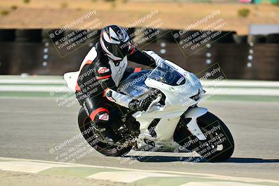 media/Sep-06-2025-TrackXperience (Sat) [[b6dbbb8c62]]/Level 2/Session 2 (Turn 14)/